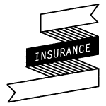 INSURANCE