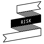 RISK