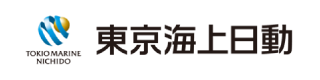 東京海上日動火災保険株式会社