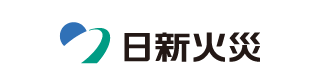 日新火災海上保険株式会社